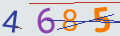 verifycode